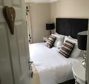 The Coach And Horses Inn hotel detail image 5