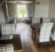 The Coach And Horses Inn hotel detail image 7