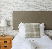 The Horton Inn hotel detail image 4