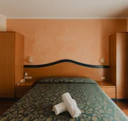 Bellavista hotel detail image 7