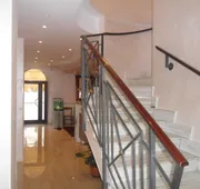 Hotel Centrale hotel detail image 5