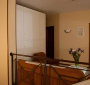 Hotel Centrale hotel detail image 7