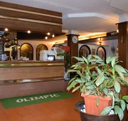 Hotel Olimpic hotel detail image 5