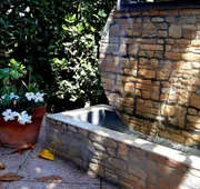 Giardino hotel detail image 3