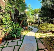 Giardino hotel detail image 4