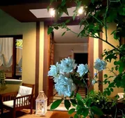 Giardino hotel detail image 7