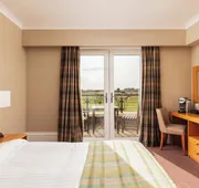Carnoustie Golf Hotel hotel detail image 7