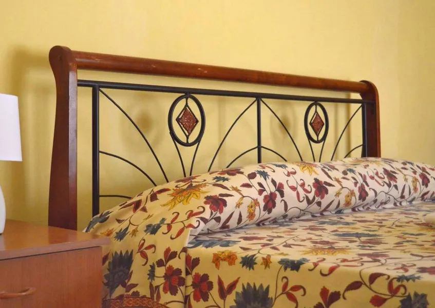 B&B Scalea Rooms hotel detail image 2