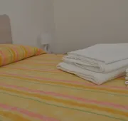 B&B Scalea Rooms hotel detail image 4