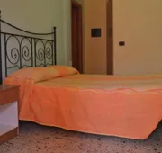 B&B Scalea Rooms hotel detail image 5