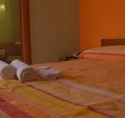 B&B Scalea Rooms hotel detail image 7