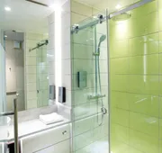 hub by Premier Inn London Earl's Court (West Brompton) hotel detail image 7