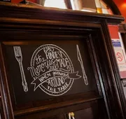 Blackbird hotel detail image 4