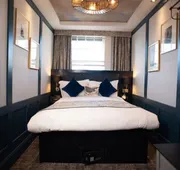 Blackbird hotel detail image 5