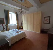 Palazzo Tombesi Trecci hotel detail image 7