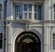 Best Western Stoke on Trent City Centre Hotel hotel detail image 5