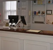 Best Western Stoke on Trent City Centre Hotel hotel detail image 7