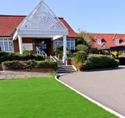 Best Western Reading Calcot Hotel hotel detail image 3