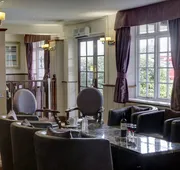 Best Western Reading Calcot Hotel hotel detail image 4