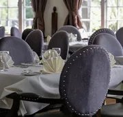 Best Western Reading Calcot Hotel hotel detail image 5