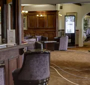 Best Western Reading Calcot Hotel hotel detail image 7