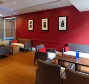 Holiday Inn Express Droitwich Spa by IHG hotel detail image 4