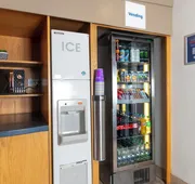 Holiday Inn Express Droitwich Spa by IHG hotel detail image 7