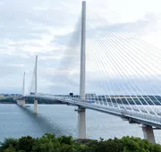 DoubleTree by Hilton Edinburgh - Queensferry Crossing hotel detail image 3