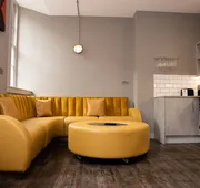 York Street Studios hotel detail image 3