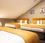 York Street Studios hotel detail image 4