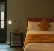 York Street Studios hotel detail image 5