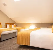 York Street Studios hotel detail image 7