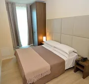 Venice Hotel San Giuliano hotel detail image 3