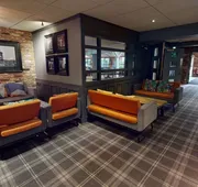 Village Hotel Manchester Hyde hotel detail image 3