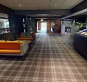 Village Hotel Manchester Hyde hotel detail image 4