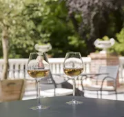 Belle-Isle sur Risle - Chateau Hotel & Spa hotel detail image 5