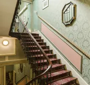 Belle-Isle sur Risle - Chateau Hotel & Spa hotel detail image 7