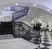 L'Araba Fenice hotel detail image 4