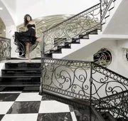 L'Araba Fenice hotel detail image 5
