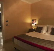 L'Araba Fenice hotel detail image 7