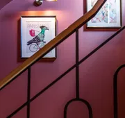 Hotel Rose Bourbon hotel detail image 7