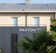 Paxton Paris MLV hotel detail image 4