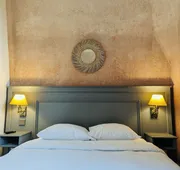Château Corneille hotel detail image 7
