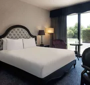 Hilton London Syon Park hotel detail image 7