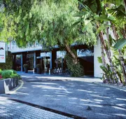 Best Western Plus Hotel Alfa Aeropuerto hotel detail image 5