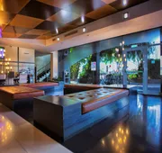 Best Western Plus Hotel Alfa Aeropuerto hotel detail image 7