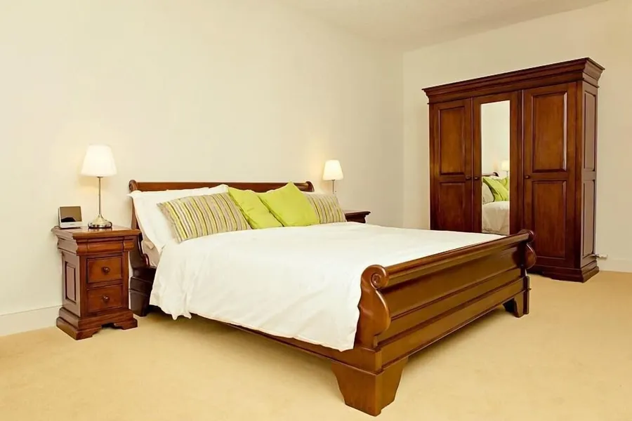 Kings Arms Bicester hotel detail image 2