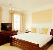 Kings Arms Bicester hotel detail image 3