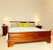 Kings Arms Bicester hotel detail image 4