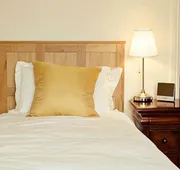 Kings Arms Bicester hotel detail image 5